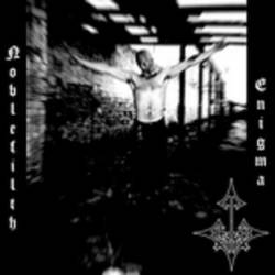 Realm Of Carnivora : III - Noblefilth Enigma